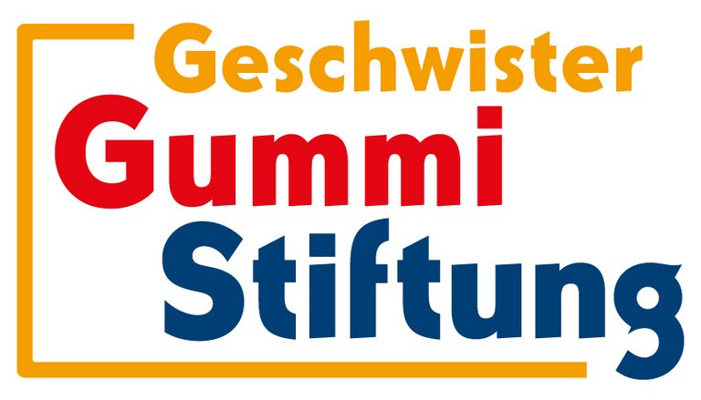 logo_GeschwisterGummiStiftung_RGB.jpg 