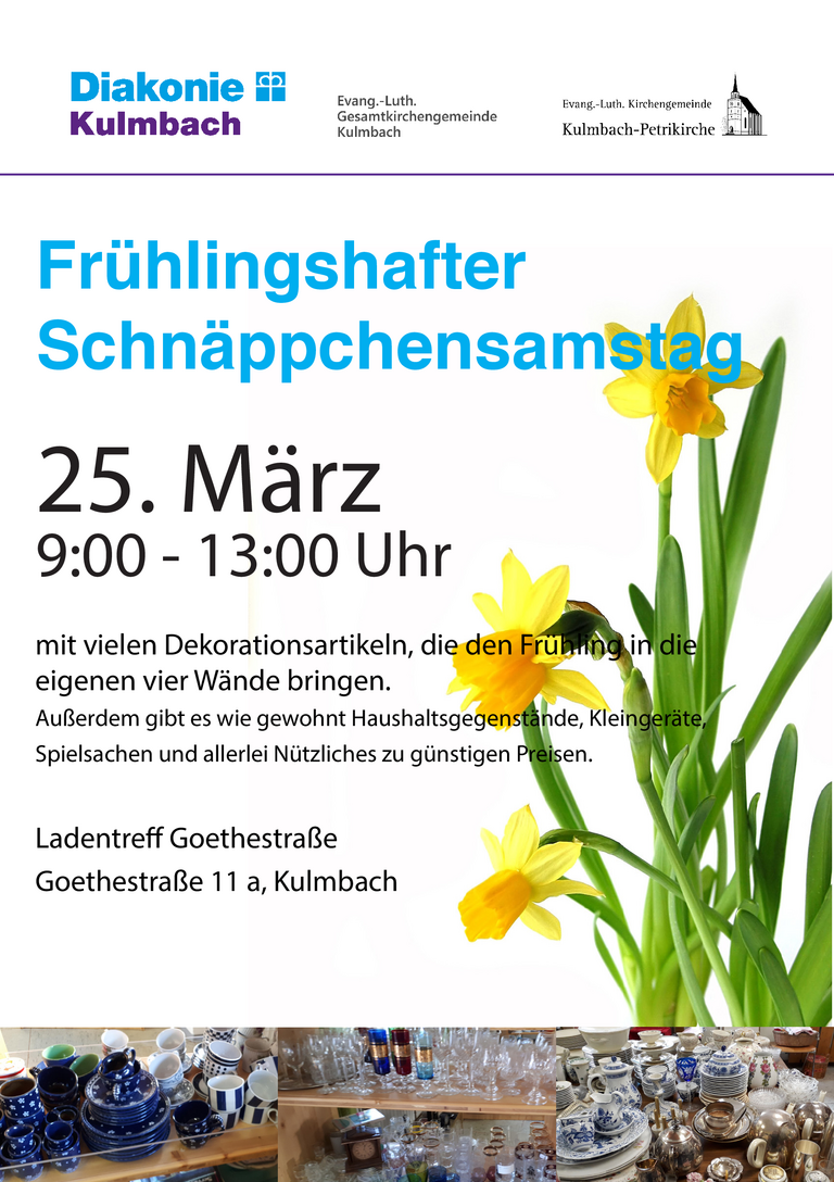 2023_Schnaeppchensamstag_Maerz-neu.pdf  